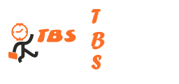 Timing services - Gestión y desarrollo de multiservicios intensivos en personal de trabajos auxiliares