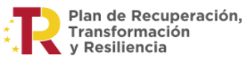 Plan de recuperación, Transformación y Resiliencia