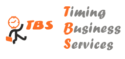 Timing services